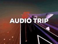 Audio Trip
