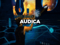 Audica