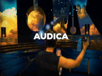 Audica