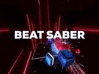 Beat Saber
