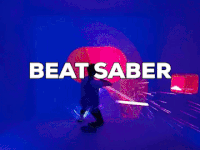 Beat Saber