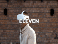 Eleven