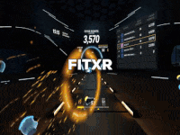 FitXR
