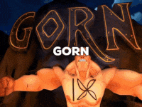 Gorn
