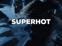 Superhot