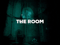 The Room