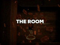 The Room