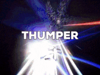 Thumper
