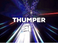 Thumper