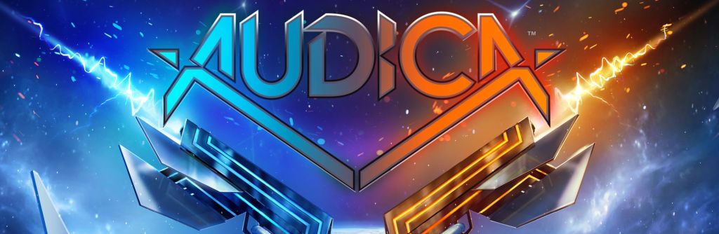 Audica