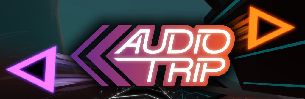 Audio Trip
