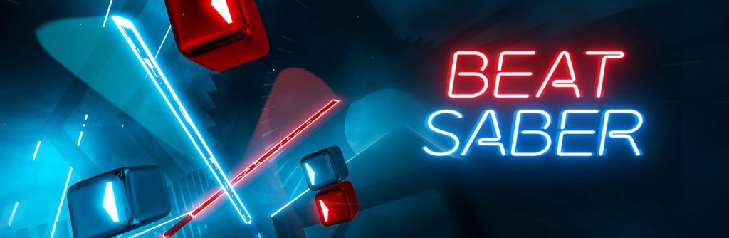 Beat Saber