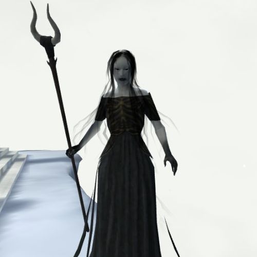 Banshee