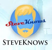Team SteveKnows