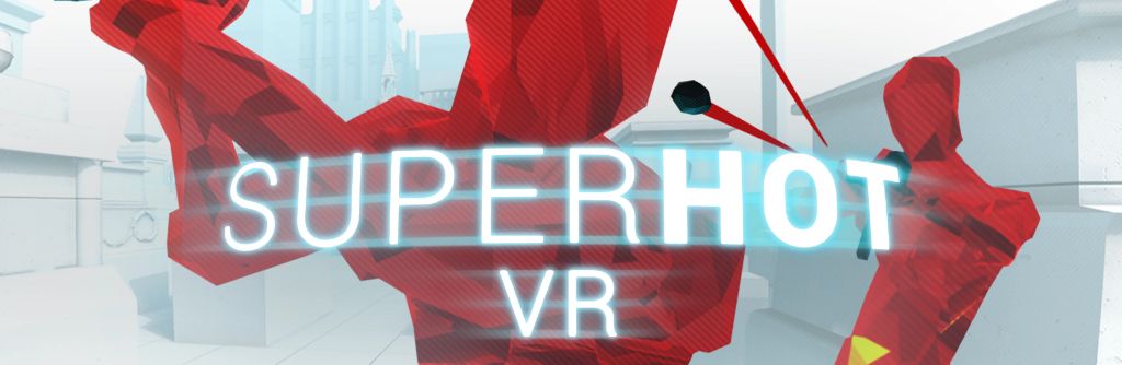 Superhot