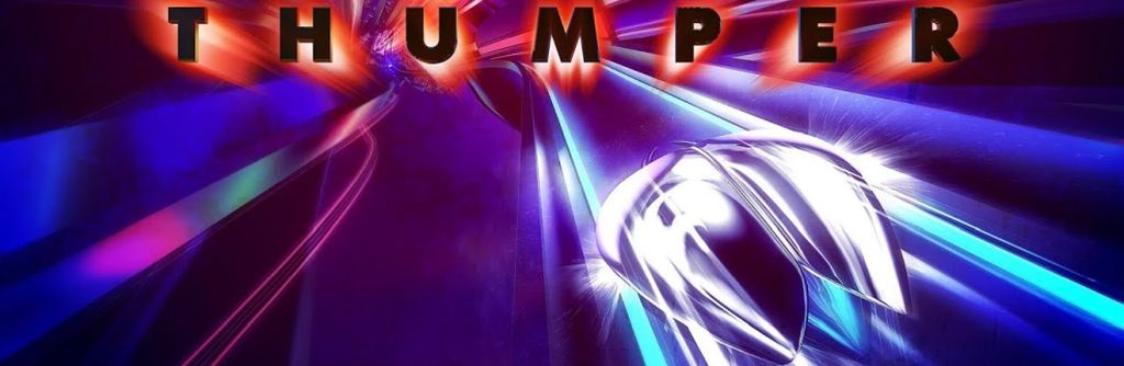 Thumper