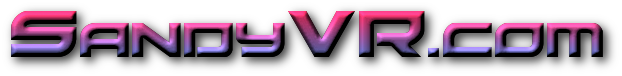 SandyVR.com